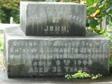 image of grave number 47769